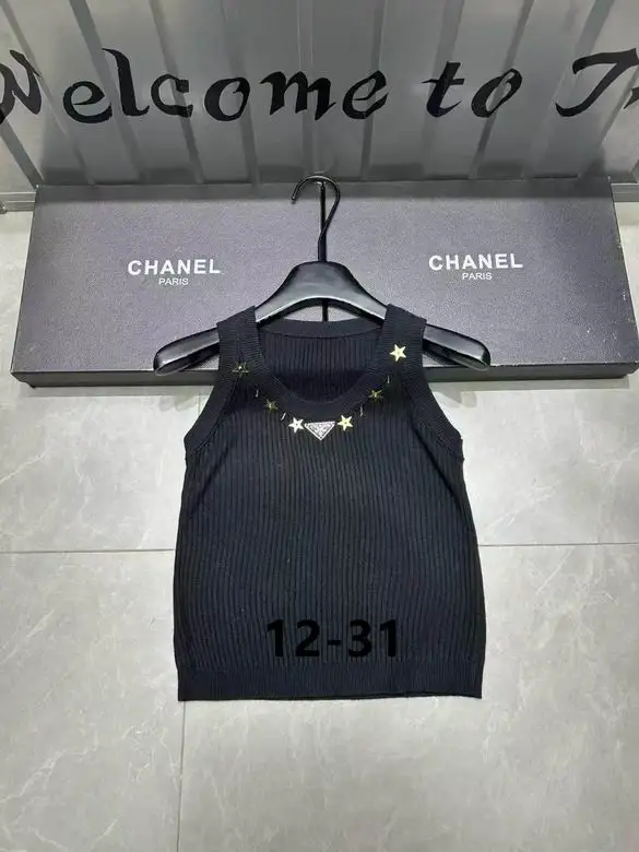 Prada S-XL  (83)